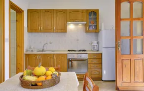 Amazing Apartment in Rakalj With 1 Bedrooms and Wifi - Image 3