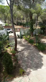 Villa Manuela - Image 2