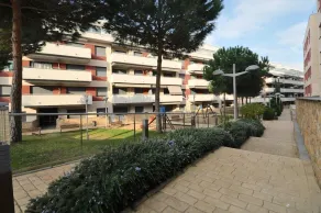 Apartment Mikki - Image 4