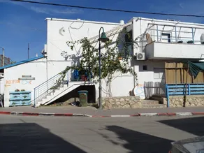 Juha's Guesthouse - Image 3