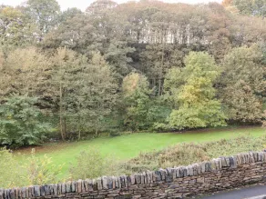 Springwood Cottage - Image 2
