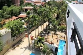 An Thinh Homestay - Image 3