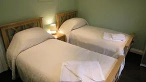 Delfryd Cottage - Image 2