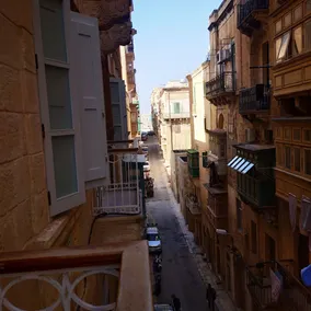 Carafa Valletta Residence - Image 3