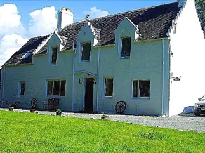 Conusg Bed and Breakfast - Image 4