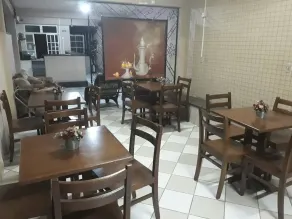 Delta Center Hotel - Image 3