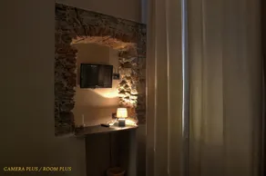 Hotel Pino - Image 4