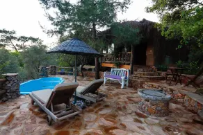 Villa Orion - Image 5