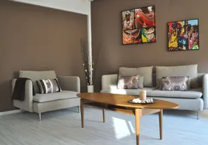 Apartamentos Cuatro Aguas - Image 4