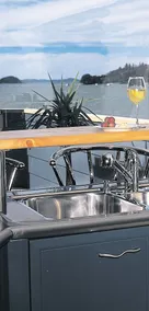 The Boathouse - Image 2