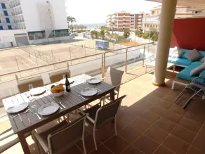 Apartamento Mont Caliu - A146 - Image 4
