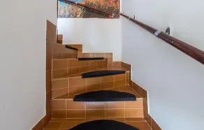 Beautiful Home In Tar - Image 2