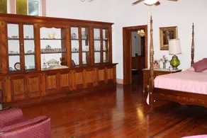 Old Castillo Bed and Breakfast - Image 5