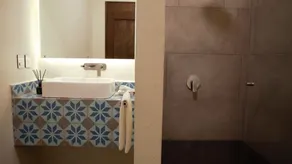 Hotel Boutique Rancho San Juan Teotihuacan - Image 2