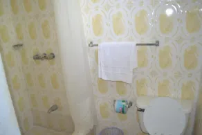 Pacot Breeze Hotel - Image 3