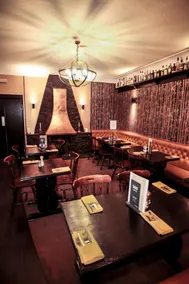 The Kinmount Hotel - Image 4