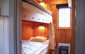 Nice Home in Vemdalen With 2 Bedrooms and Internet - Image 2