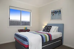 BOUTIQUE STAYS - Gumflower - Image 5