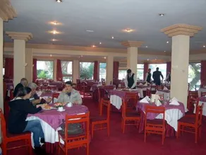 Ahlen - Image 2