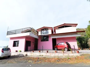 Himalayan Valley by OYO Rooms - Image 3