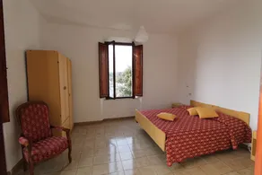 Hotel La Marinella - Image 5