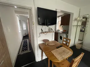Private Studio Flat Great Location in Manchester - Image 2