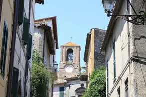 La Maison Du Lac - Image 3