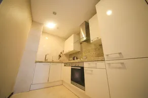 Lejiaxuan All Suite Apartment Qingdao Olympic Sailing Center Branch - Image 2