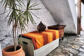 Casa Canaria - Image 2