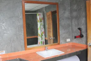 Taosha Suites Hotel - Image 3