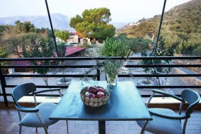 Family Vacation home with Views in Heart of Mani! - Image 5