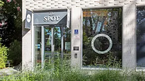 The Spot Serviced Apartments - Image 3