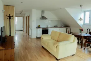 Apartments Vila Marjetica - Image 3