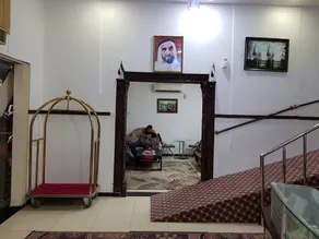 Sophin Hotel - Image 4