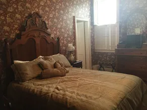 The Todd House - Image 2