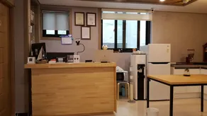 O'Guest and Minihotel - Hostel - Image 4