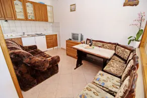 Apartments Veselka - Image 4