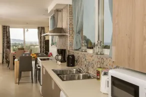 Panorama Villa - Image 4