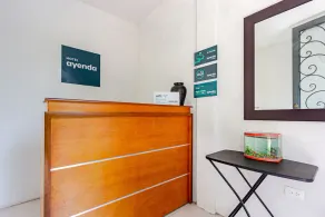 Ayenda Casa Paz Adentro - Image 2