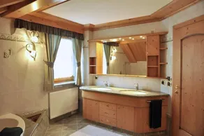 Villa La Gherba - BelaVal Apartments - Image 2