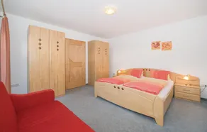 Awesome Apartment in Rauris With 2 Bedrooms and Wifi - Image 2