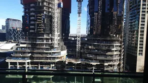 StayCentral on Lonsdale - Image 5