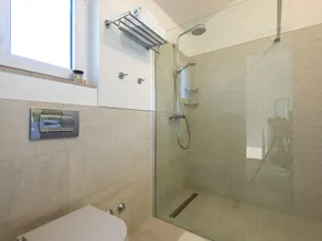 Brend new Villa With Private Pool, Fenced Garden, Nice Covered Terrace, BBQ - Image 3