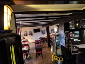 APROTOs Lüneburger Hof - Image 4