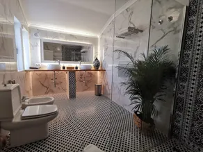 Vogue 23 Boutique Villa Cascais - Image 3