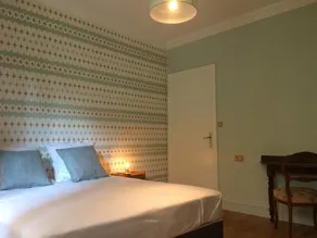 Appartement les Allées - Image 3