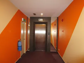 Chinatown Boutique Hotel - Image 5
