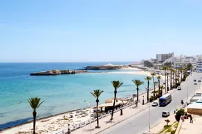 Corniche - Image 3