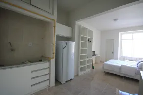 GoHouse Ribeiro - Image 4