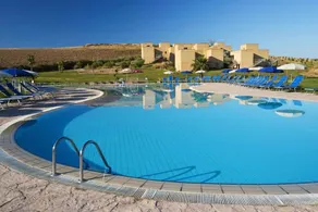 Aparthotel Menfi Beach - Image 2